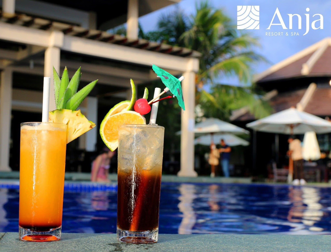 Anja Resort Phu Quoc