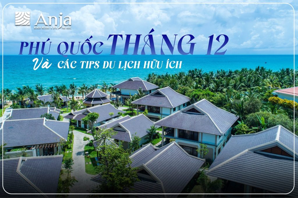 TIPS DU LỊCH HỮU ÍCH