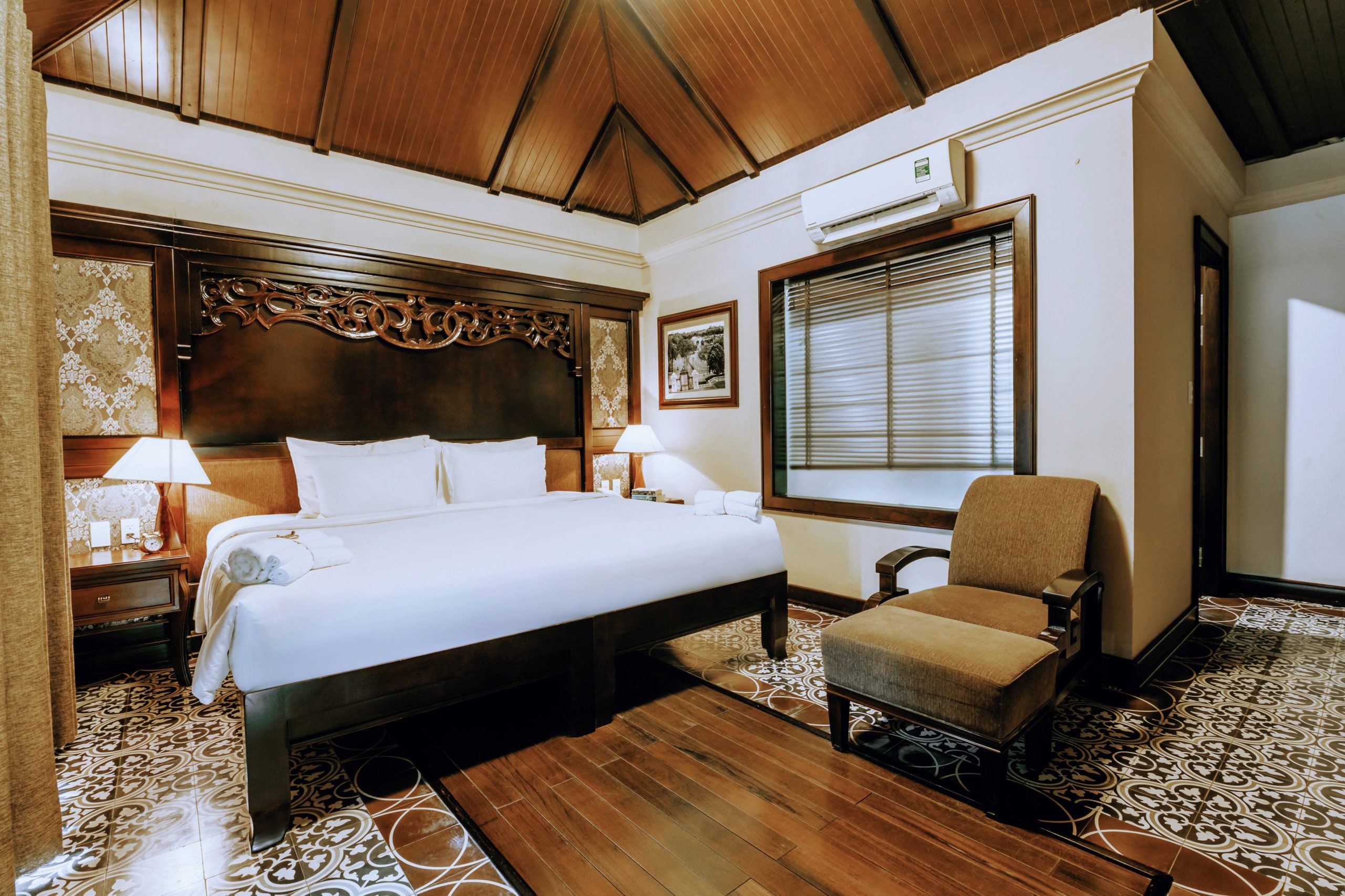 Anja Resort Phu Quoc 