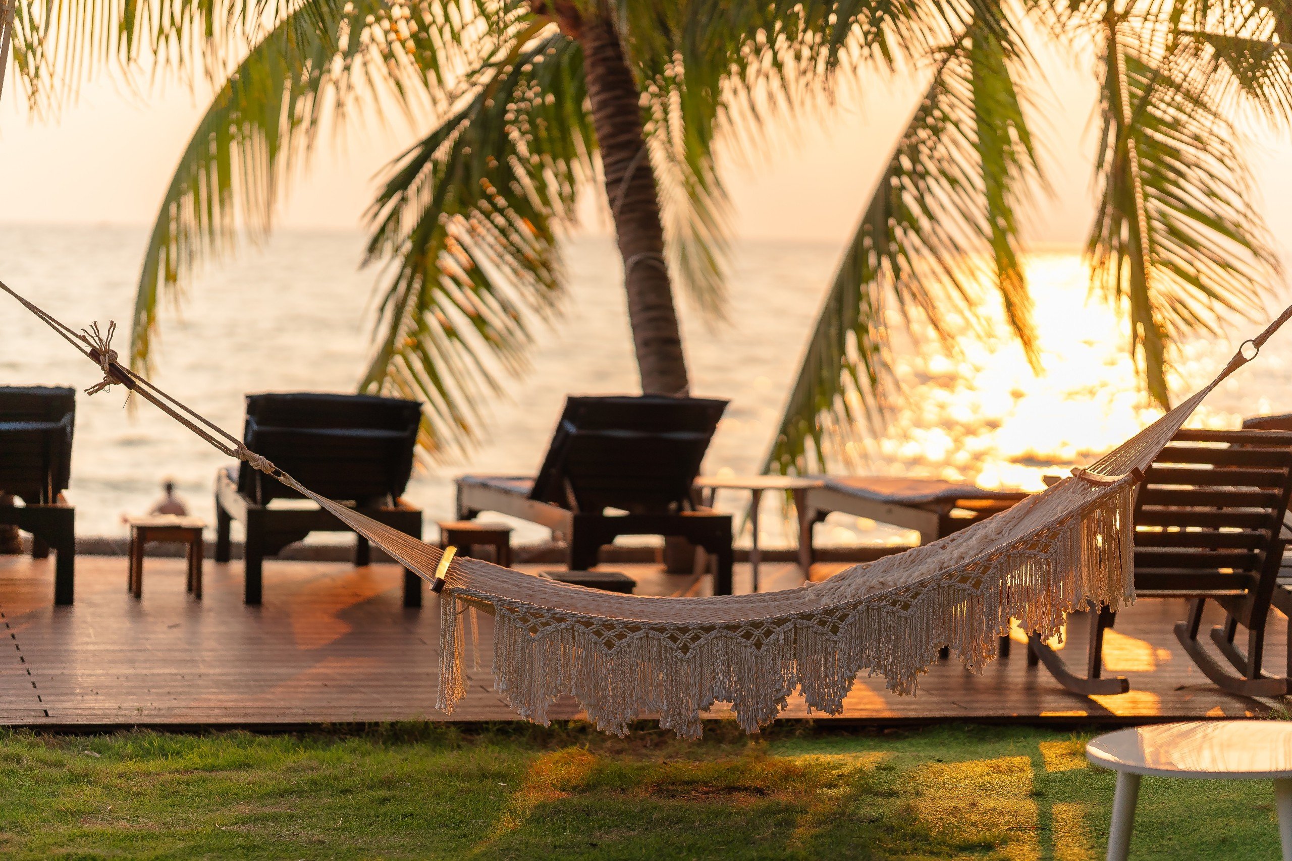 Anja Resort Phu Quoc
