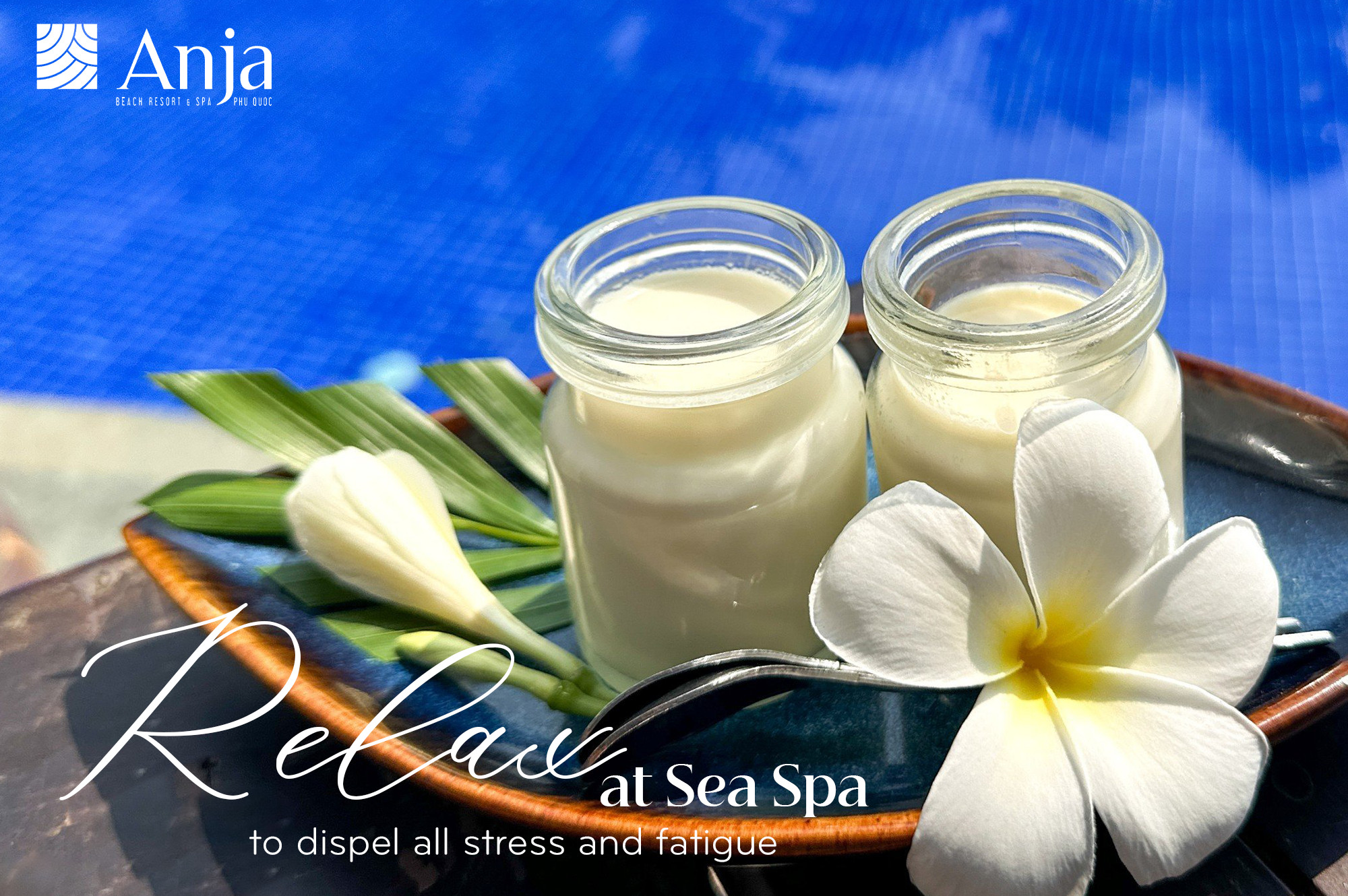 Sea Spa Phu Quoc