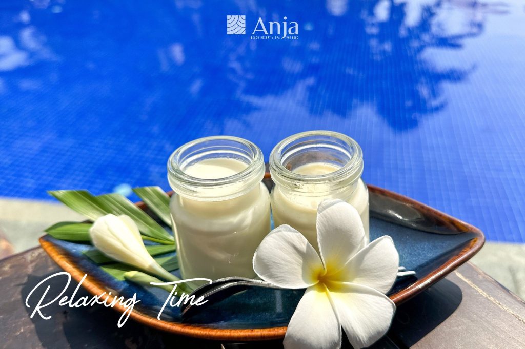 Sea Spa Phu Quoc