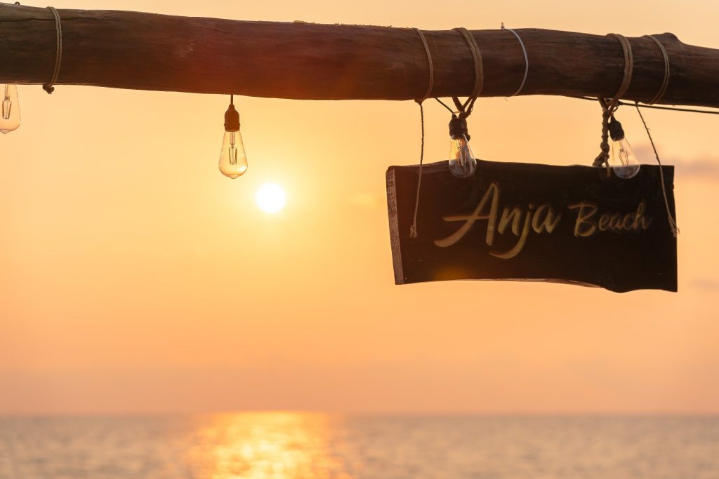 Anja Resort Phu Quoc