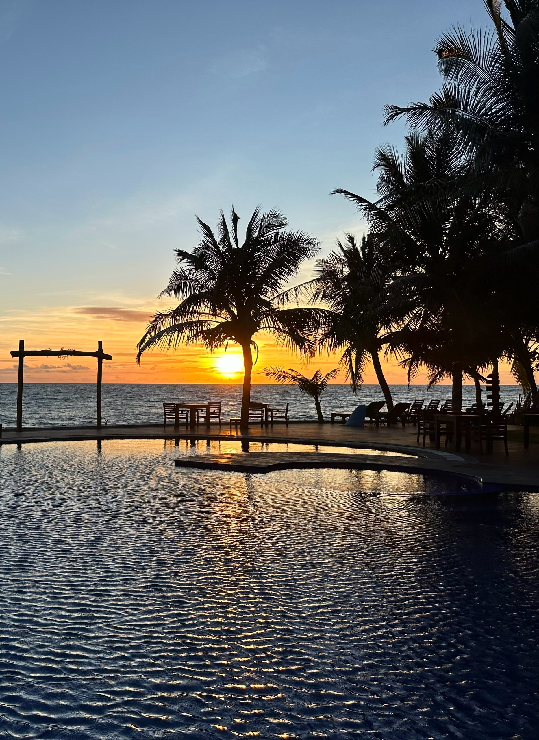 Anja Resort Phu Quoc