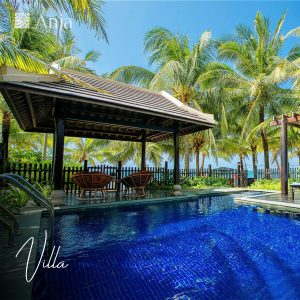 Anja Resort Phu Quoc