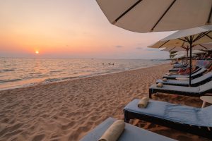 Anja Resort Phu Quoc