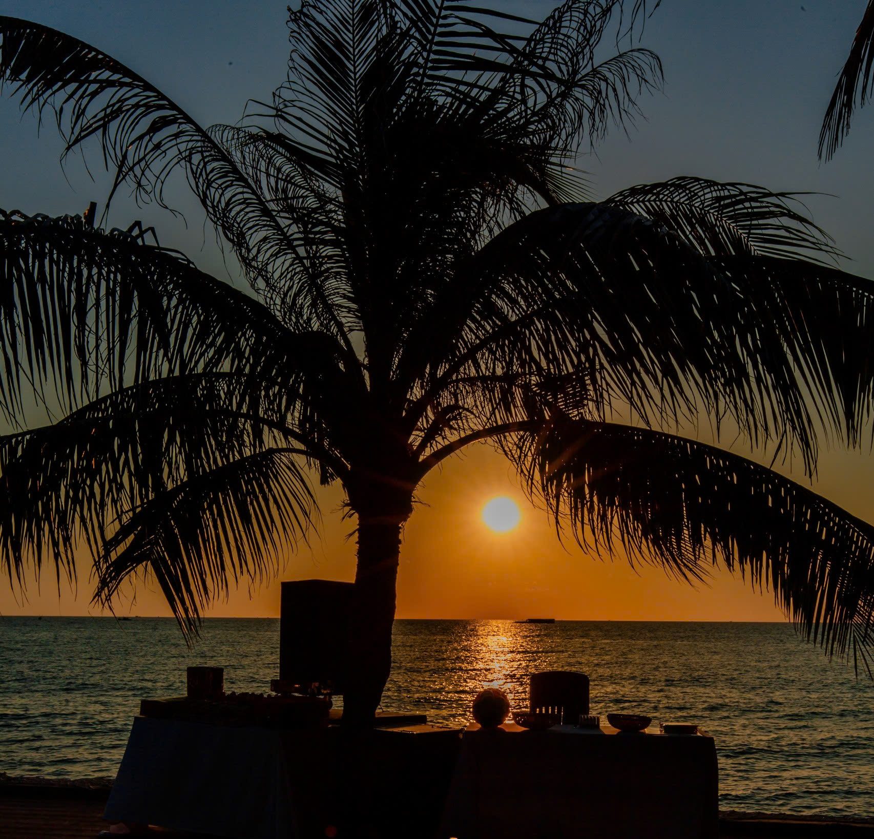 Resort Phu Quoc