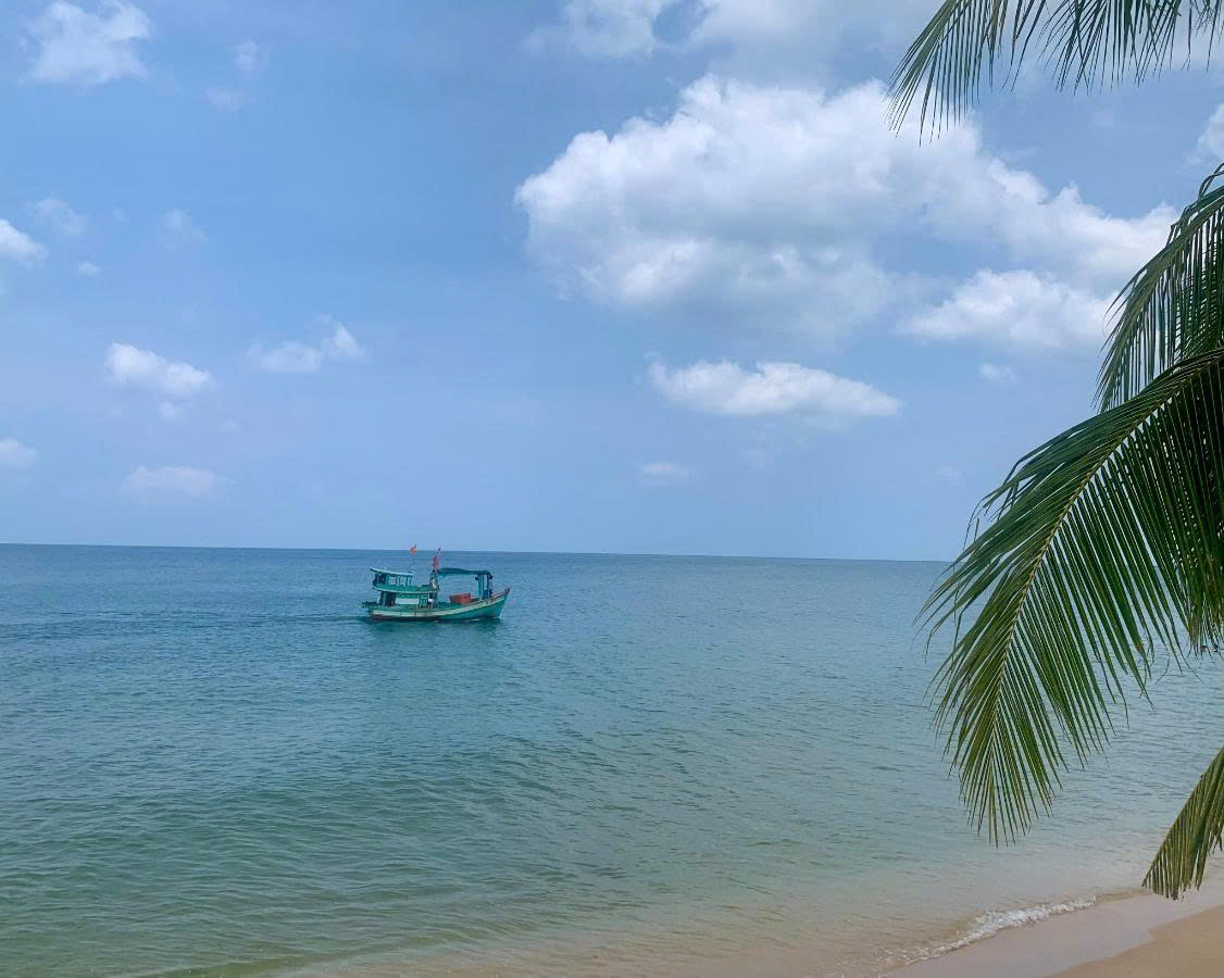 Phú Quốc