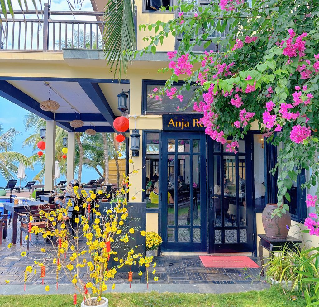 Hotel Phu Quoc
