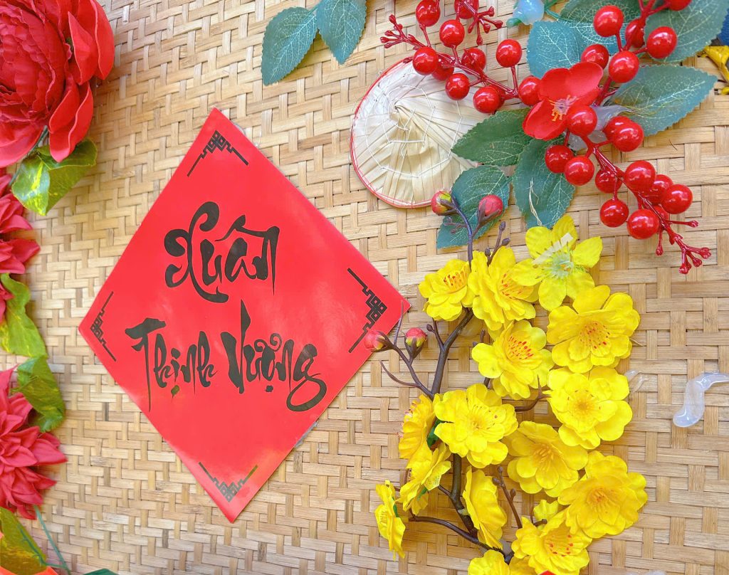 Hotel Phu Quoc