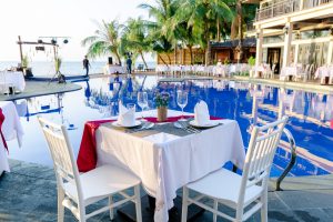 Hotel Phú Quốc