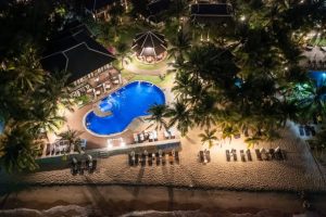 Hotel Phu Quoc
