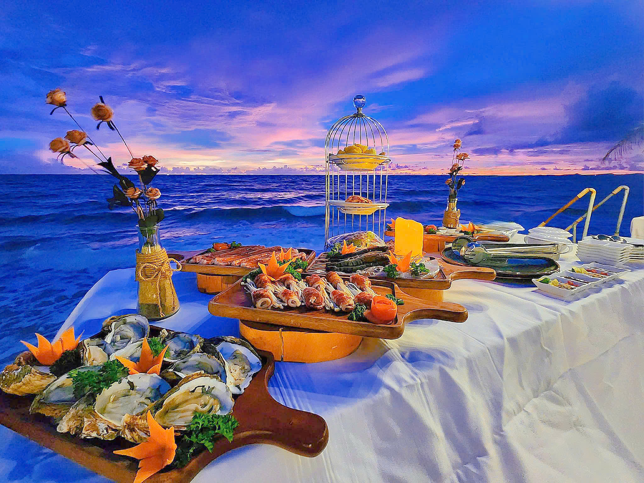 Anja Resort Phu Quoc