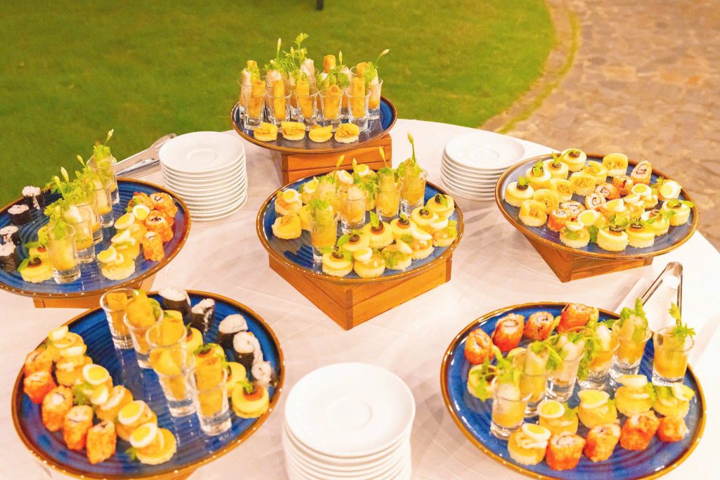 Khách Sạn Phú Quốc