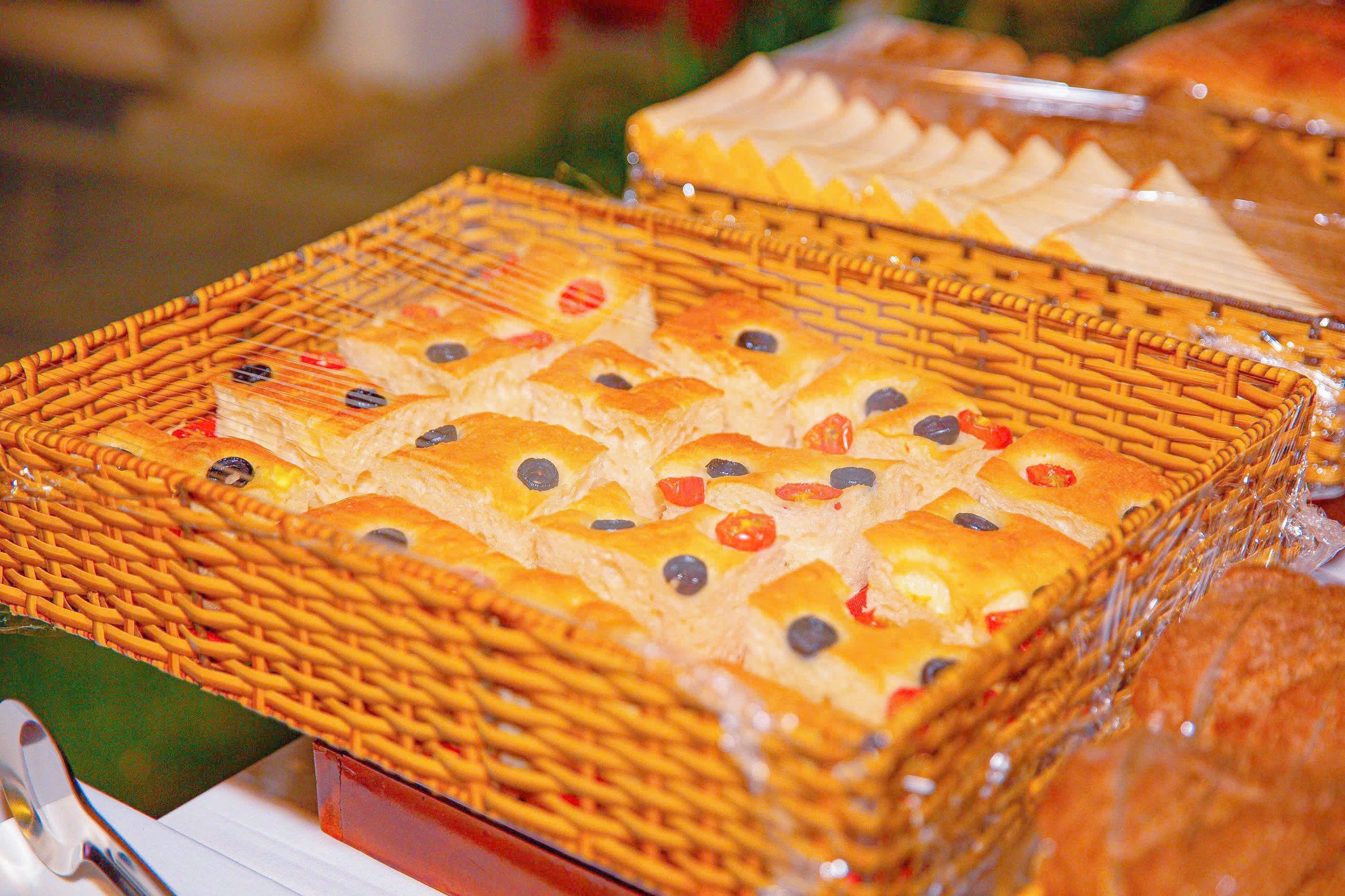 Khách Sạn Phú Quốc