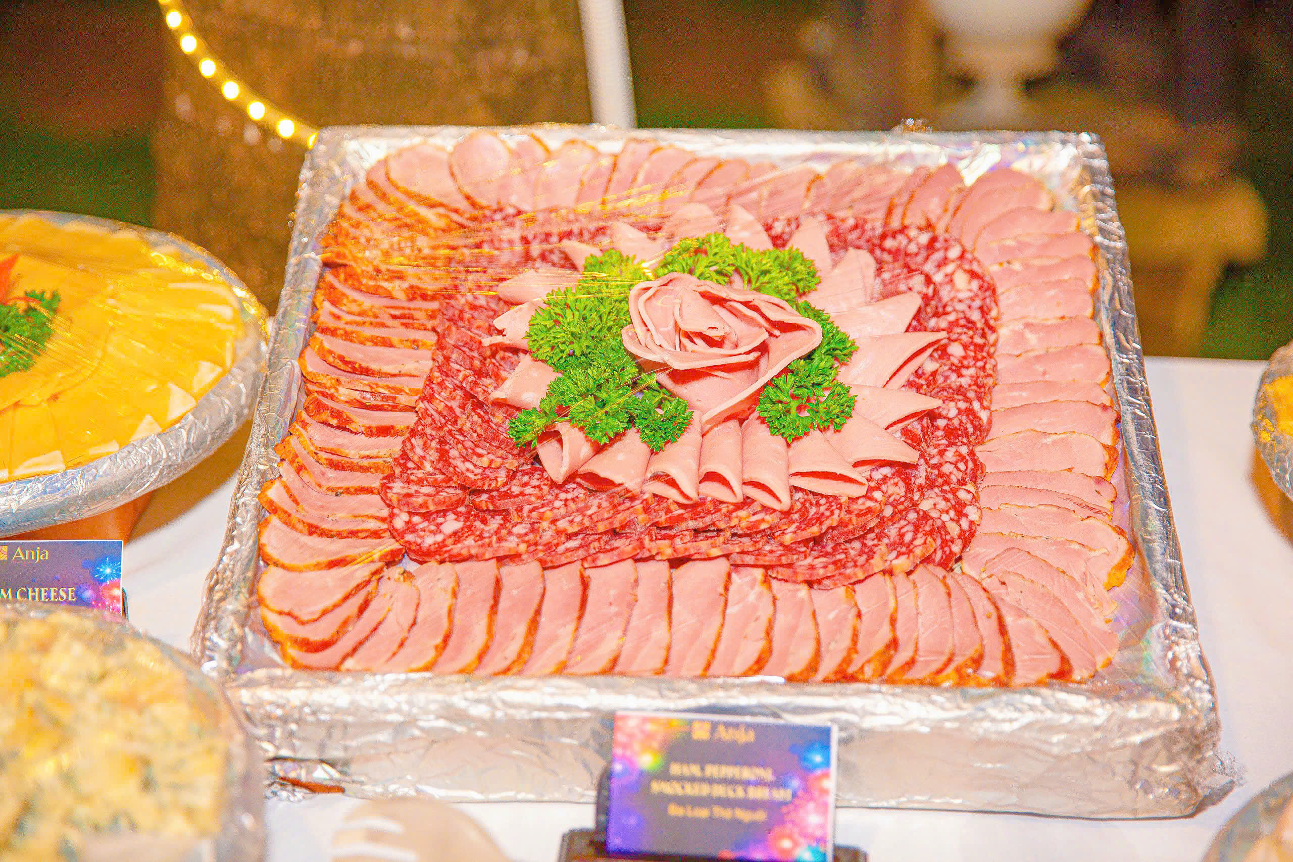Khách Sạn Phú Quốc