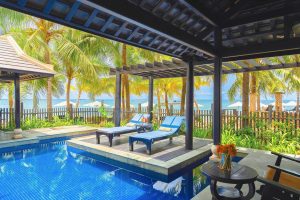 Resort Phu Quoc