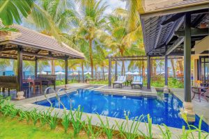 Resort Phu Quoc