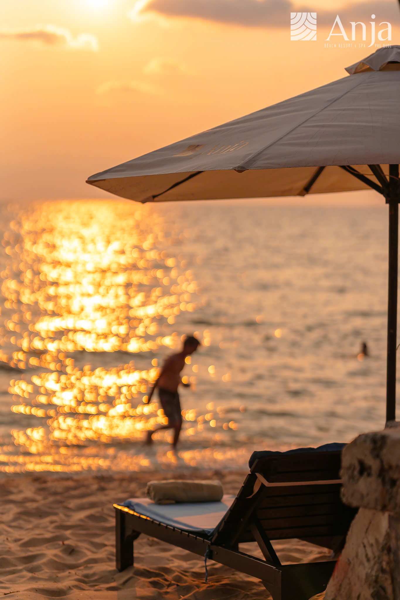 Resort Phu Quoc