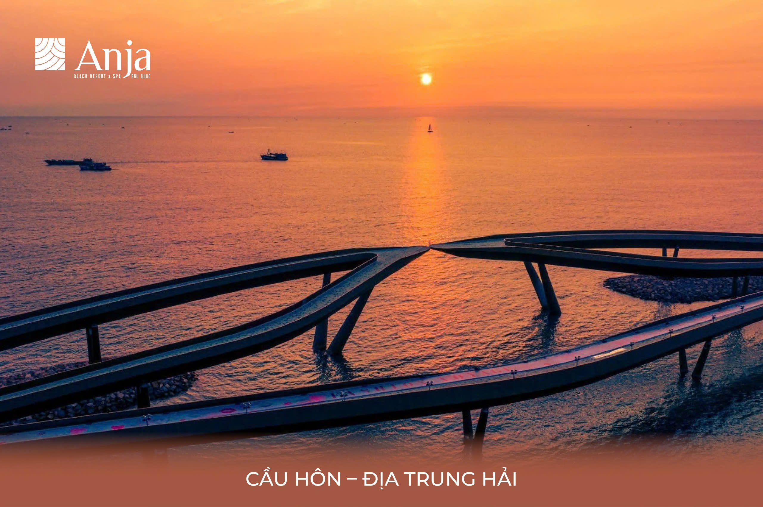Khách Sạn Phú Quốc 