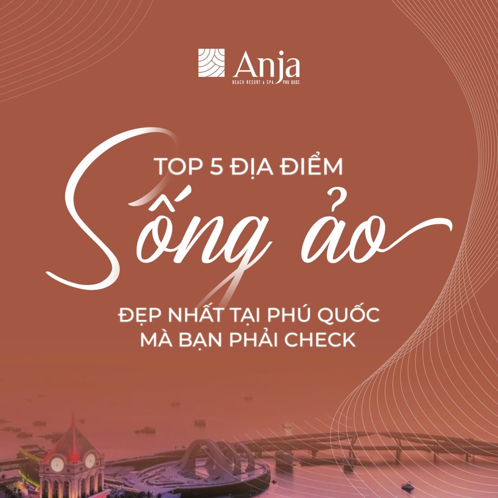 Khách Sạn Phú Quốc