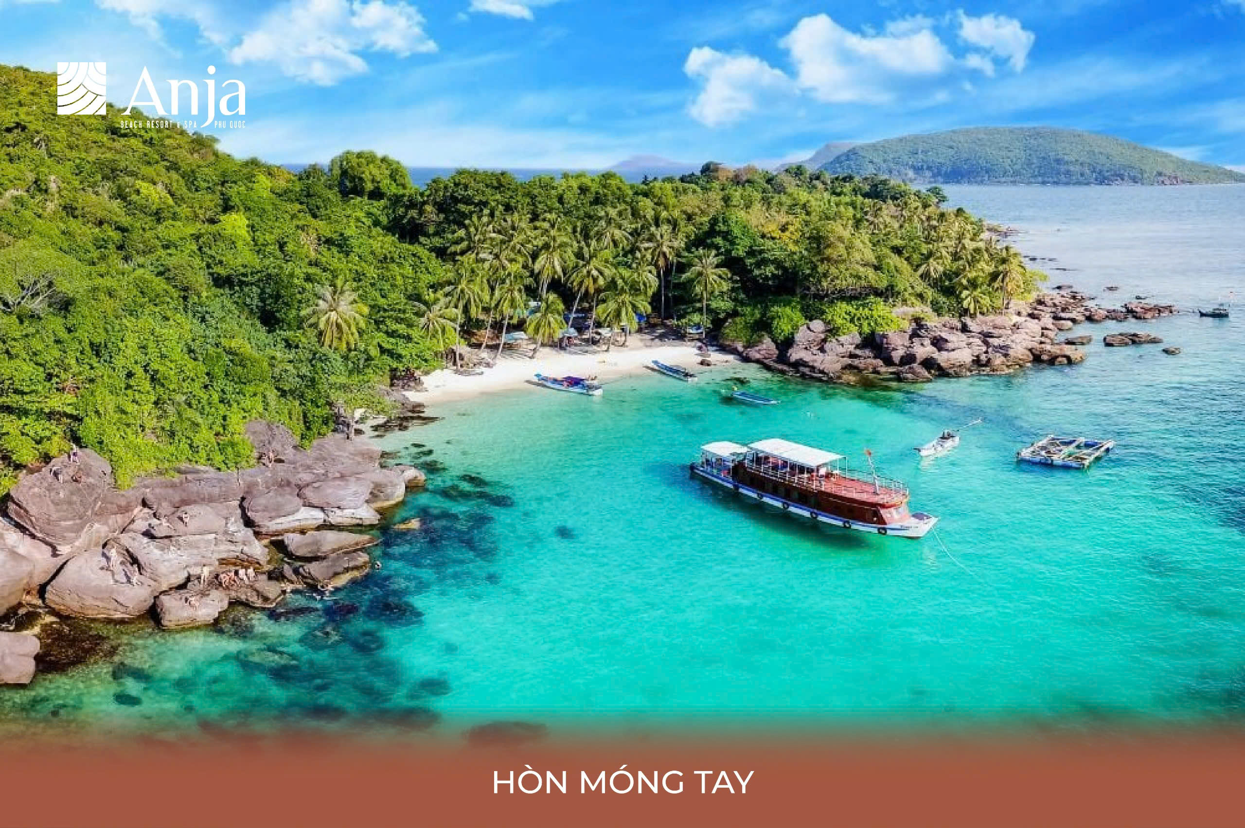 Khách Sạn Phú Quốc 