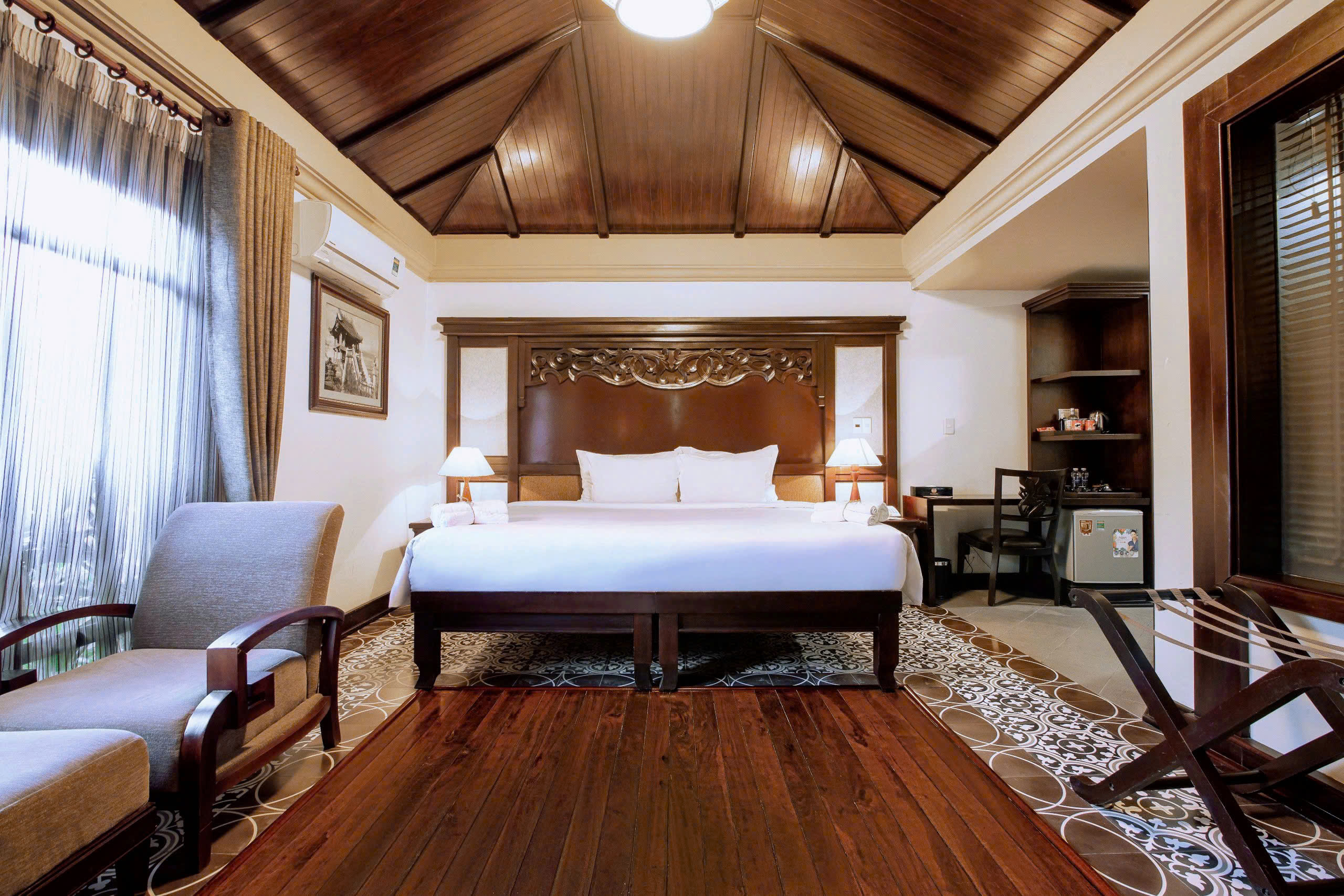 Resort Phu Quoc