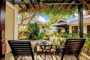 Anja Resort Phu Quoc