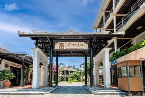 Resort Phu Quoc