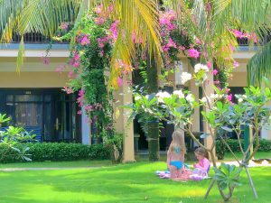 Resort Phu Quoc