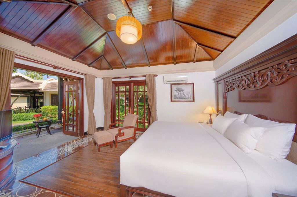 Khách Sạn Phú Quốc
