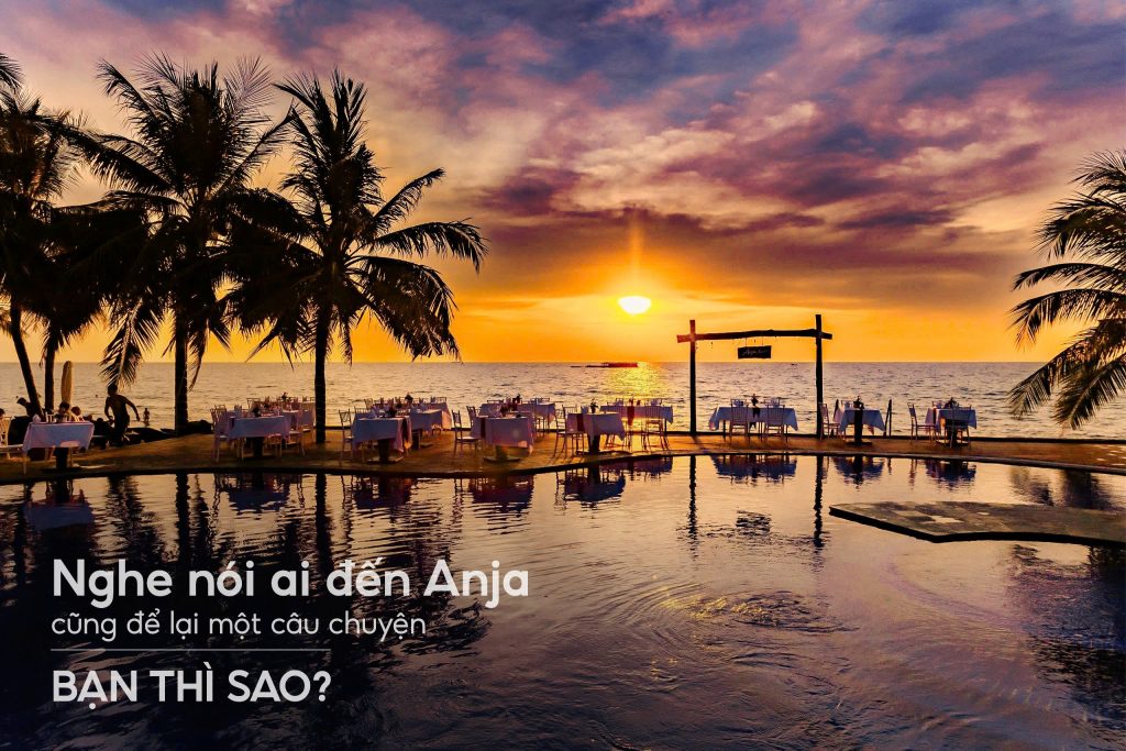 KHÁCH SẠN PHÚ QUỐC