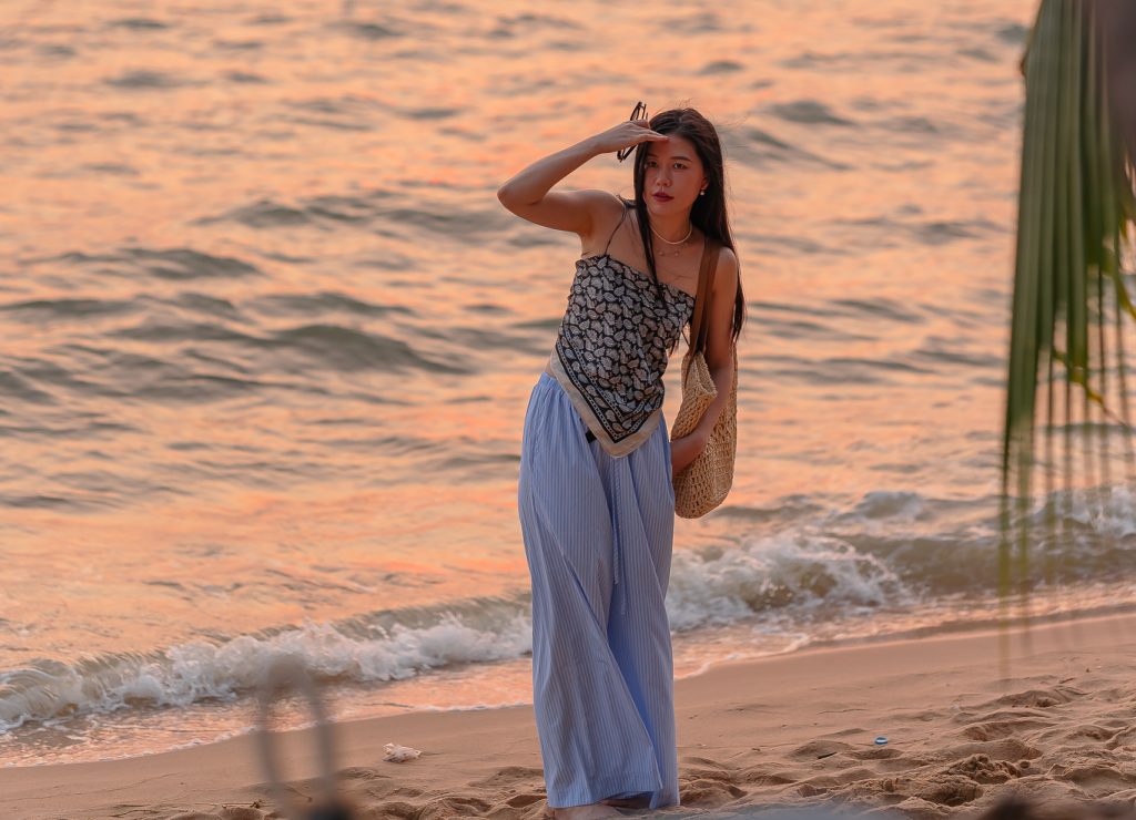 Anja Khách Sạn Phú Quốc