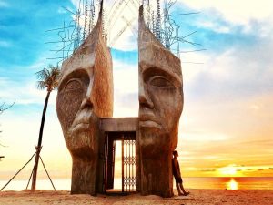 Resort Phu Quoc