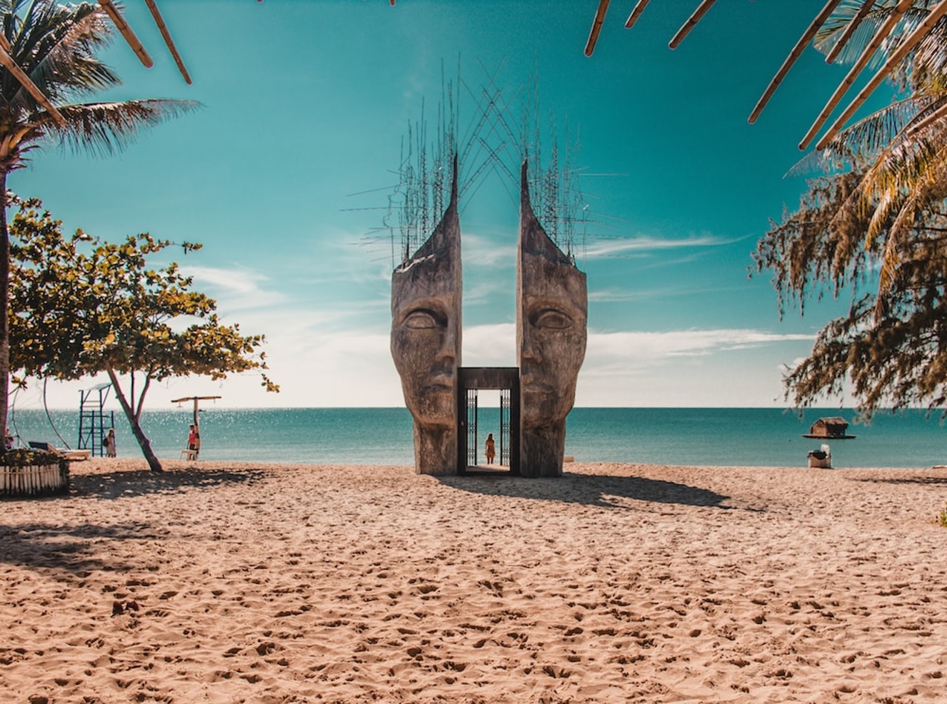 Resort Phu Quoc 