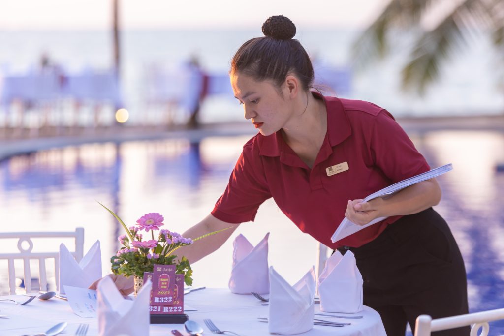 Resort Phu Quoc