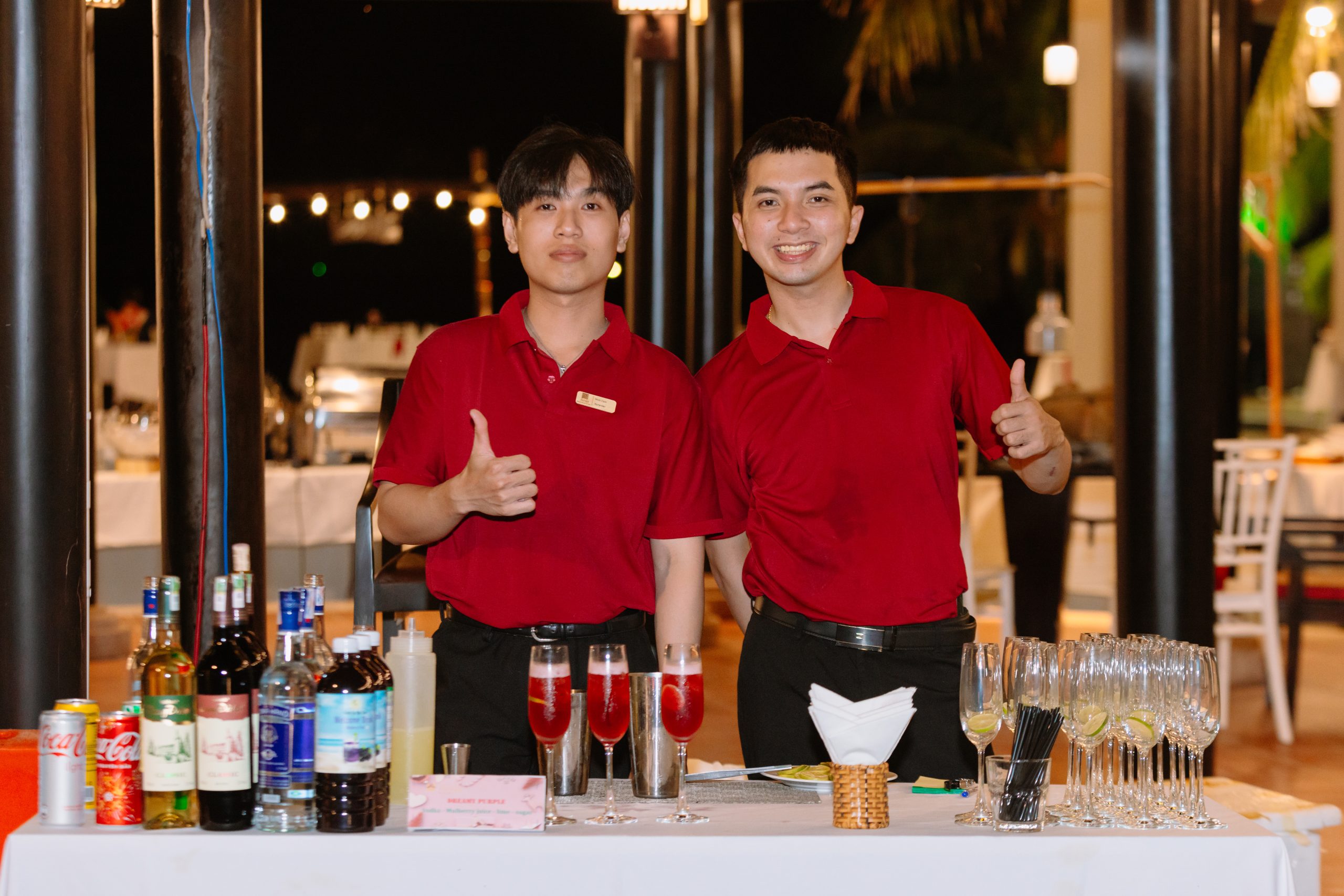 Anja Resort Phu Quoc