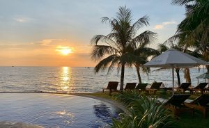 Resort Phu Quoc