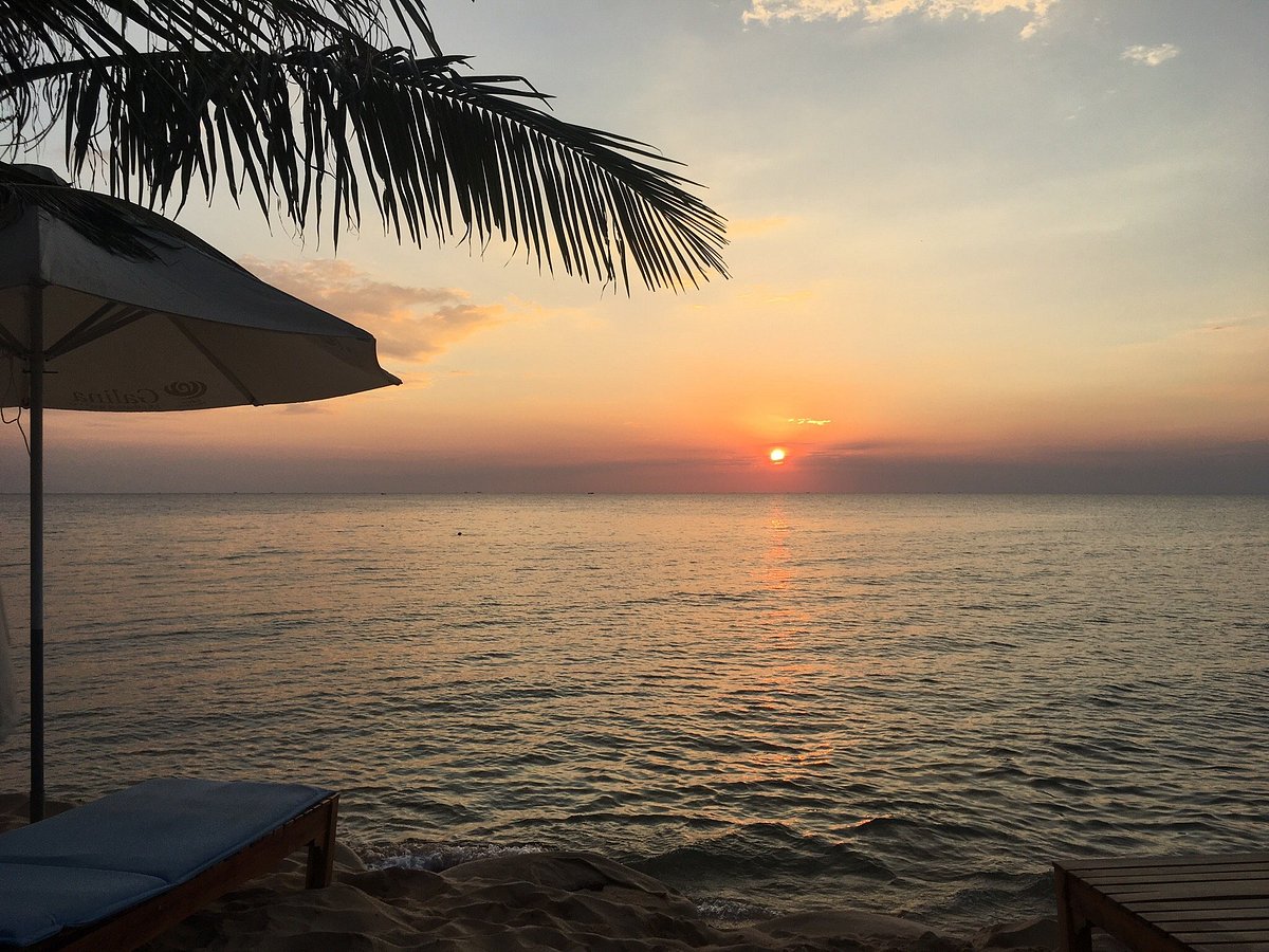 Resort Phu Quoc
