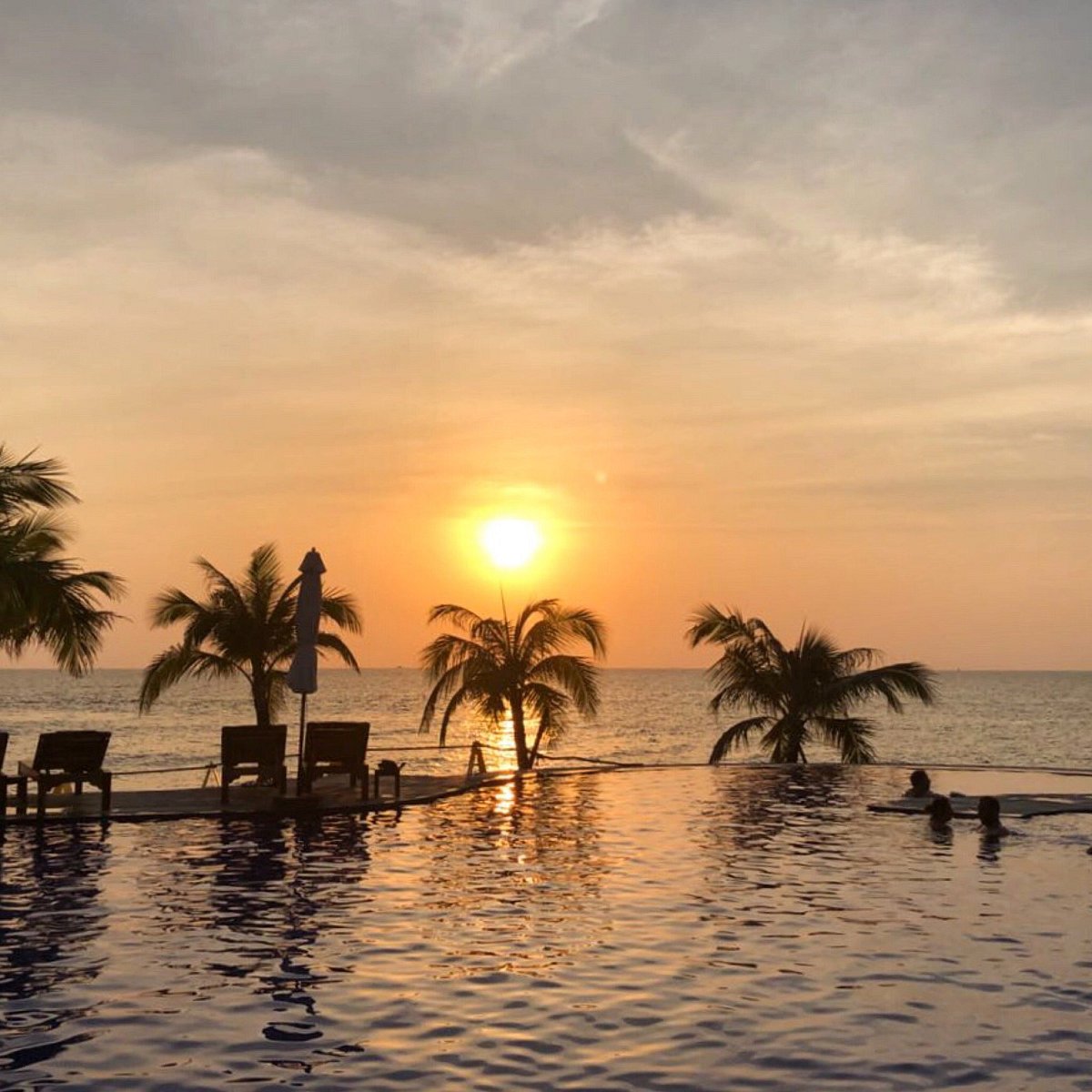 Resort Phu Quoc