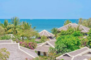 Resort Phu Quoc