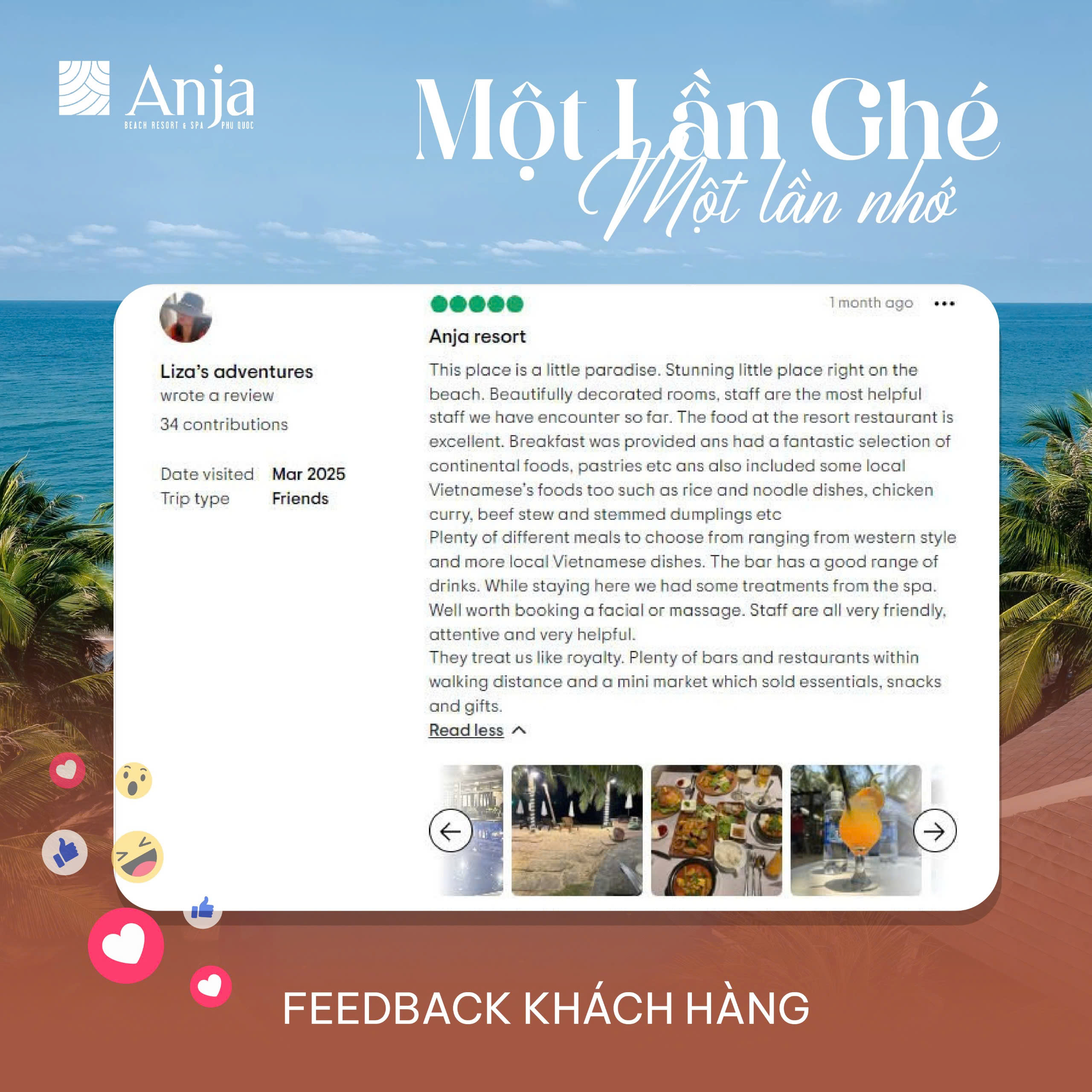 Resort Phu Quoc
