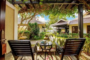 Resort Phu Quoc