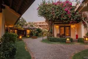 Resort Phu Quoc