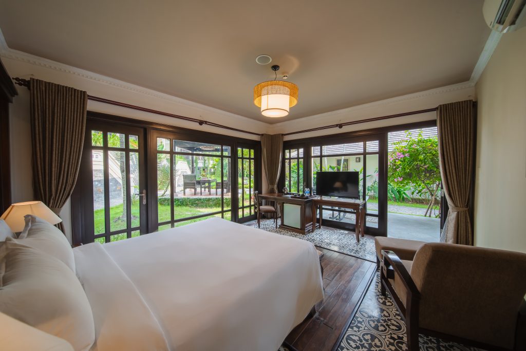 Resort Phu Quoc