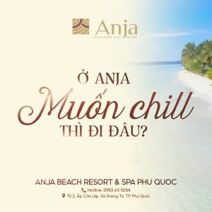 Resort Phu Quoc