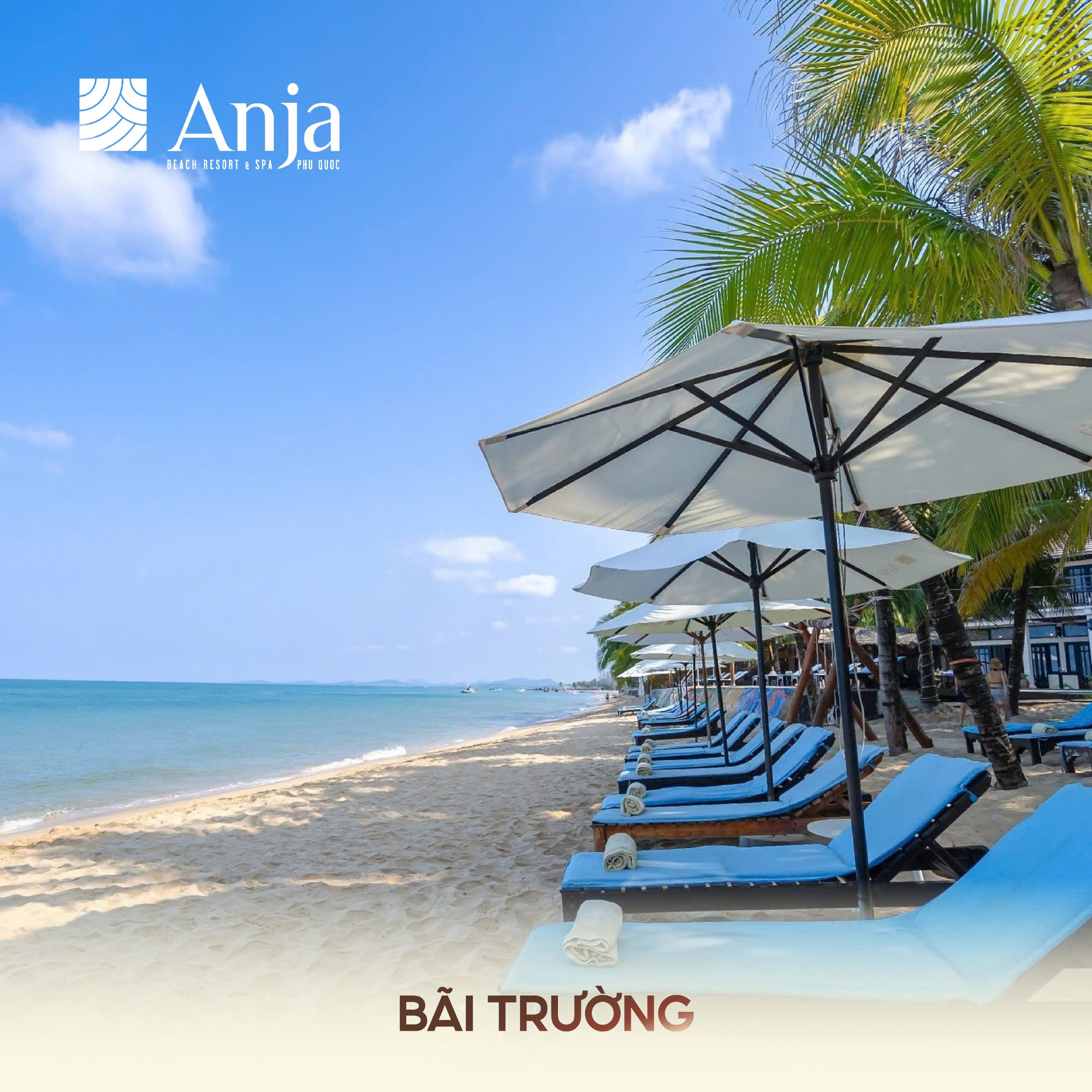 Resort Phu Quoc
