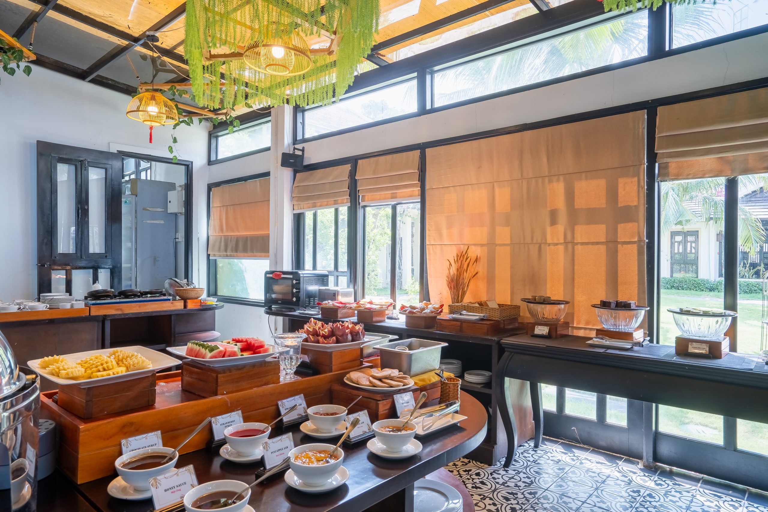 Resort Phu Quoc