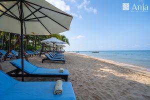 Resort Phu Quoc