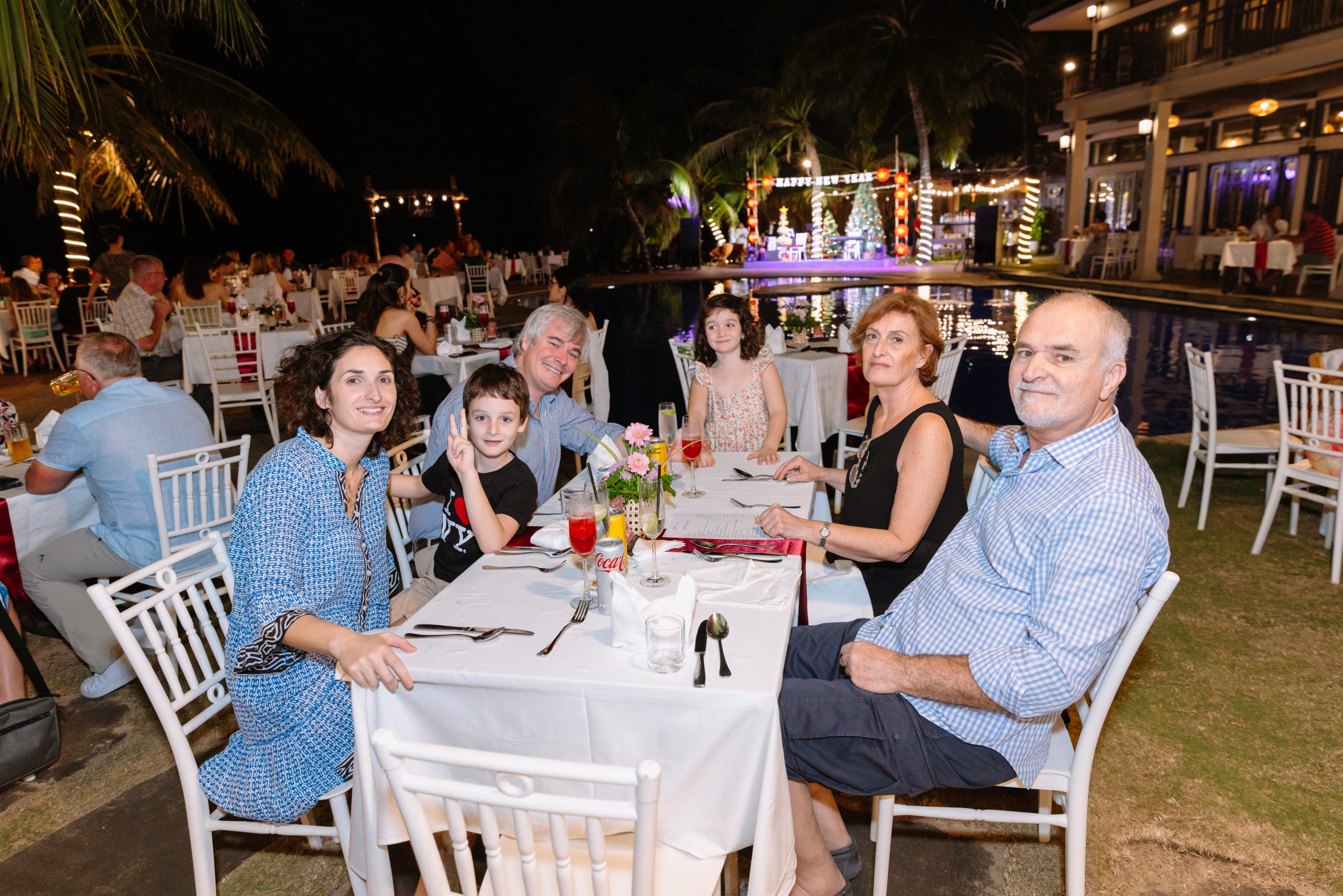 Resort Phu Quoc